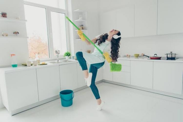 صورة توضيحية