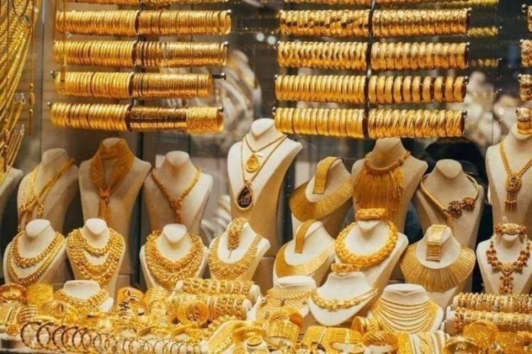 صورة توضيحية