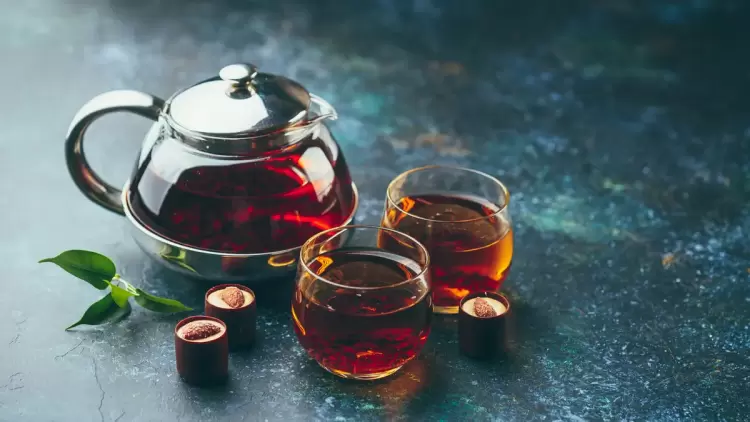 صورة توضيحية