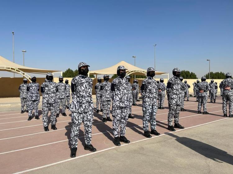 صورة معبرة