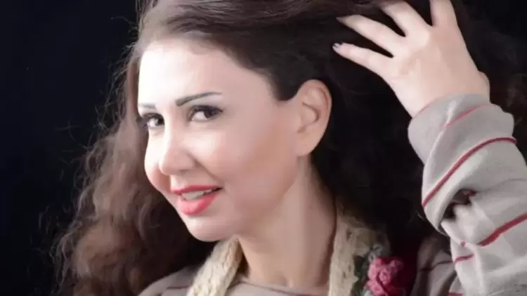ميسرة