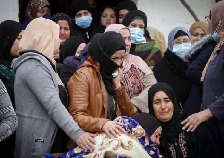 صورة ارشيفية