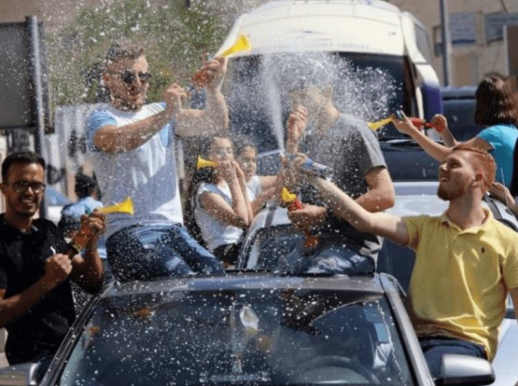 صورة توضيحية