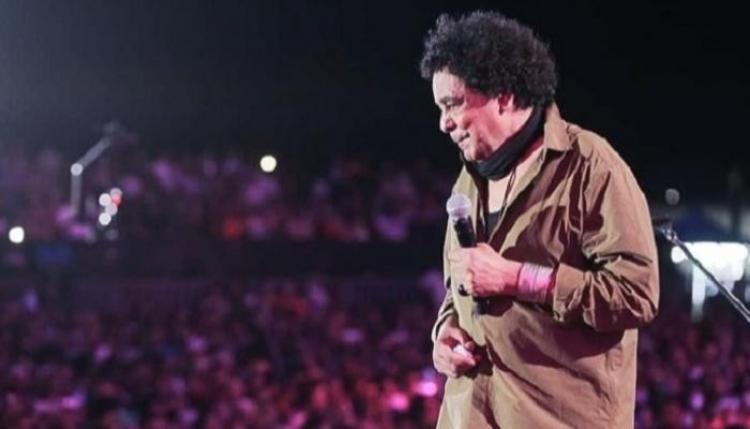 محمد منير