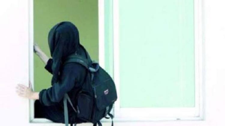 صورة توضيحية
