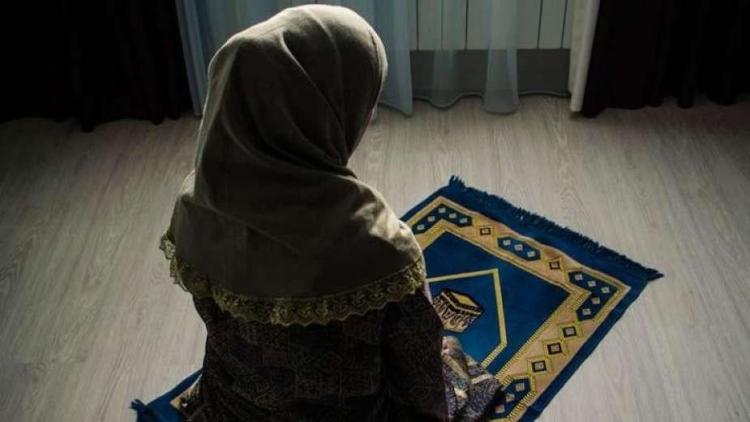 صورة توضيحية