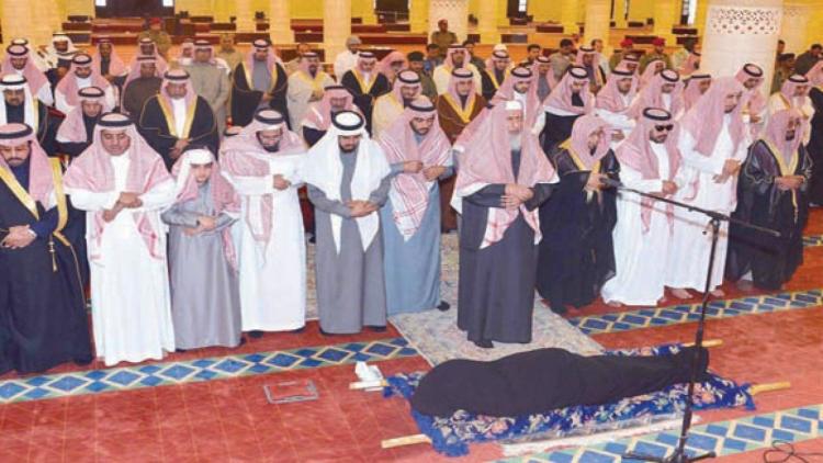 صورة توضيحية