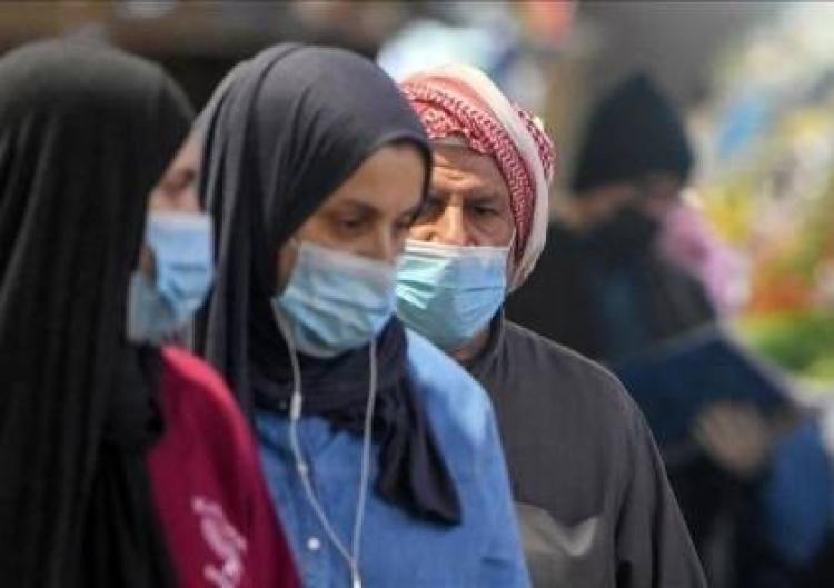 صورة ارشيفية