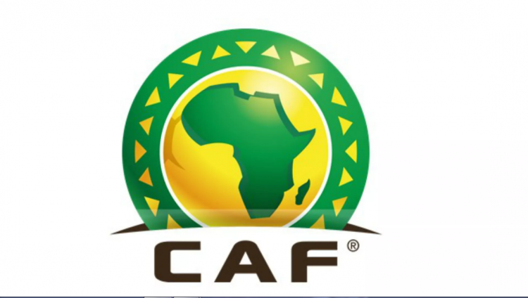الاتحاد الافريقي لكرة القدم