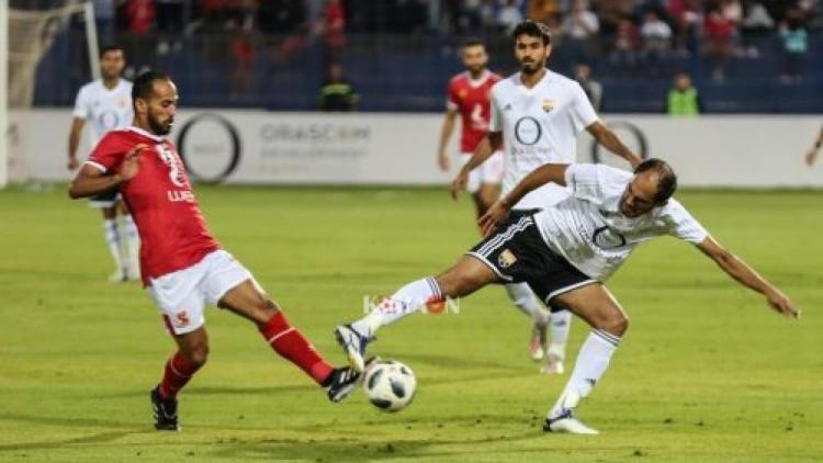 مباراة الأهلي والجونة.jpg