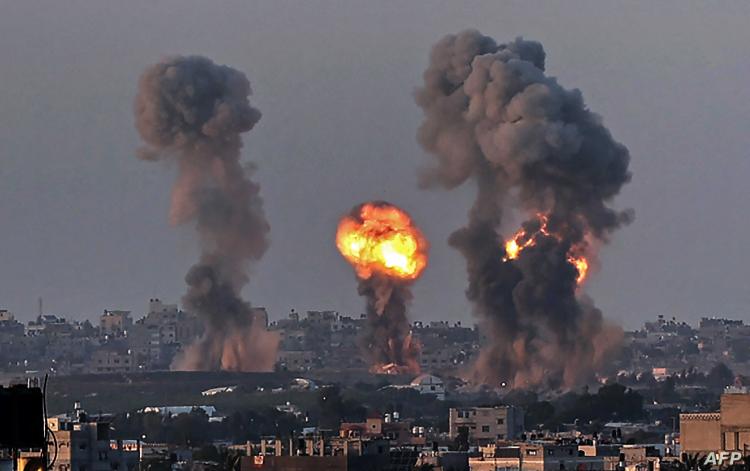 صورة توضيحية