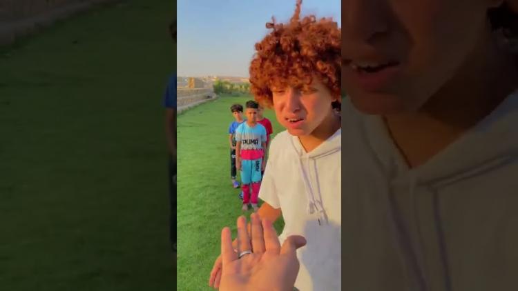 أحمد ميرندا
