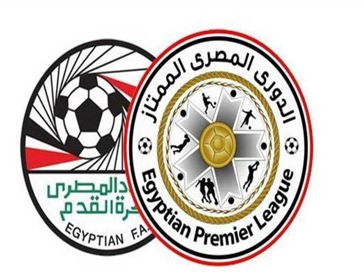 نظام الدوري المصري الممتاز