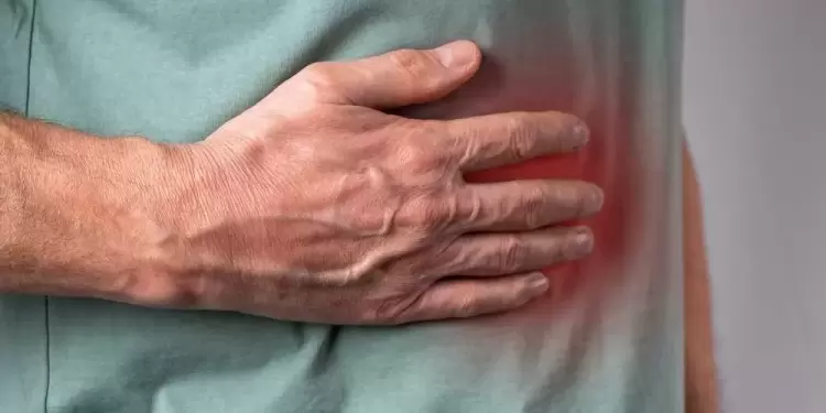 صورة تعبيرية