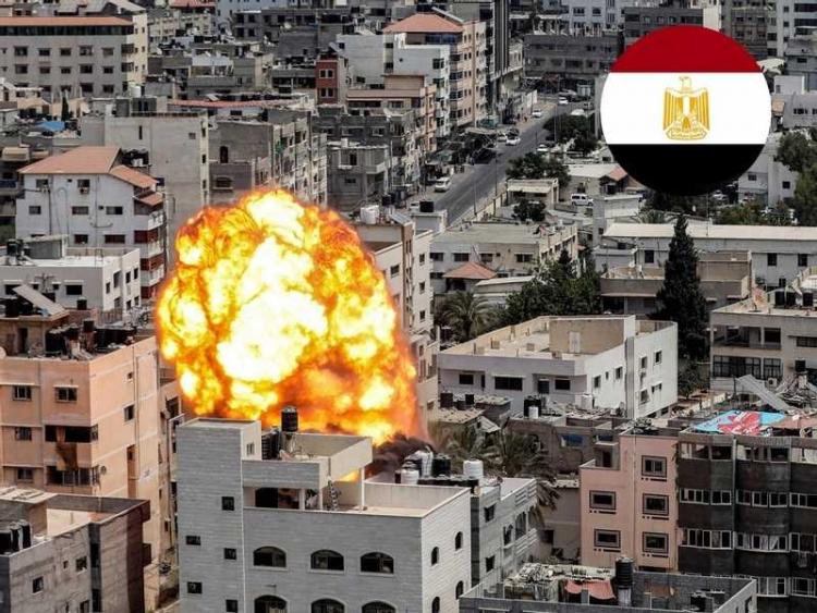 صورة معبرة