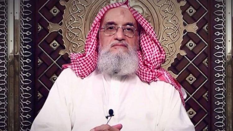 صورة توضيحية