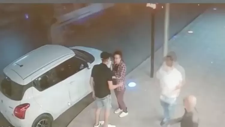 صورة توضيحية