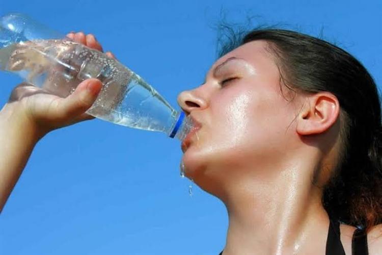 صورة توضيحية