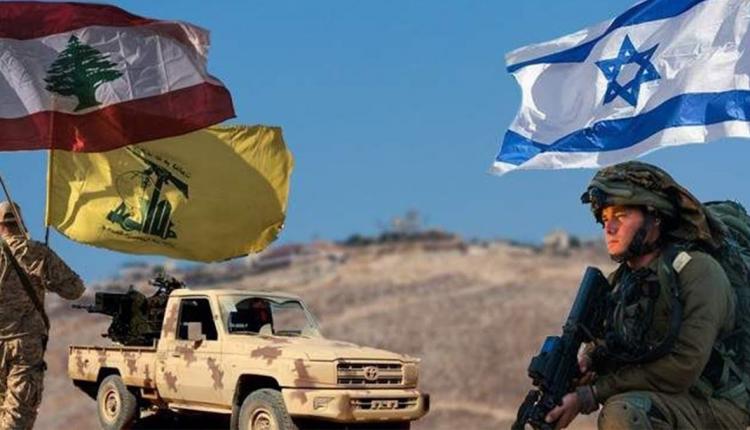 صورة ارشيفية
