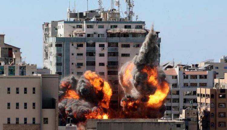 صورة توضيحية