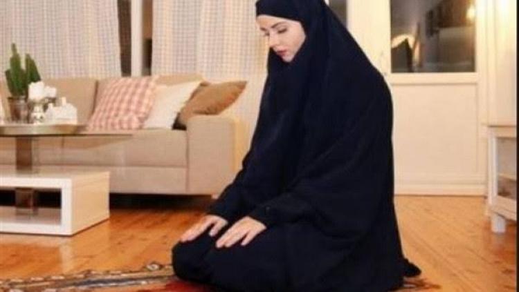 صورة توضيحية