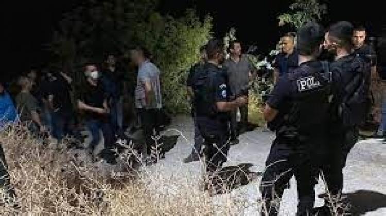 صورة ارشيفية