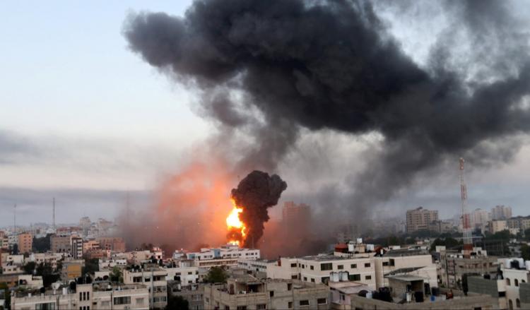 صورة توضيحية
