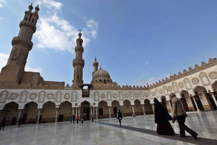 صورة توضيحية