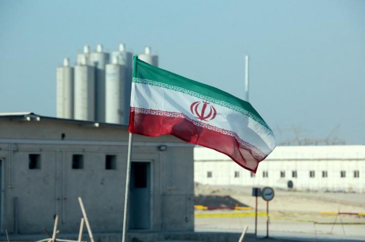 صورة معبرة