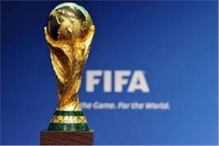 تعديل موعد انطلاق منافسات كأس العام المقبل