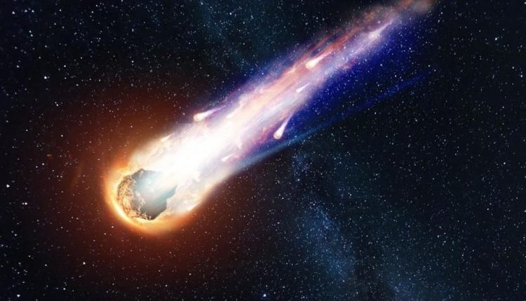 صورة توضيحية