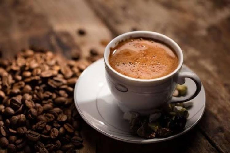 صورة توضيحية