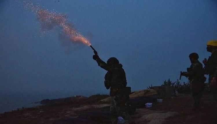 صورة ارشيفية