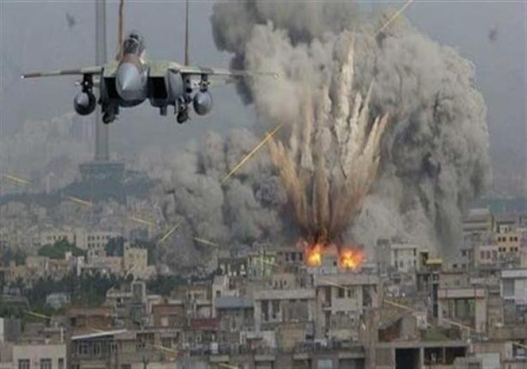 صورة ارشيفية