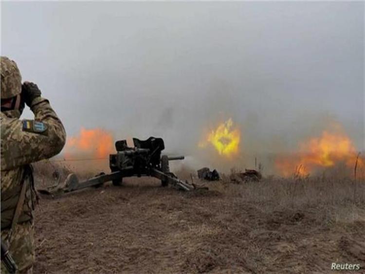 صورة معبرة