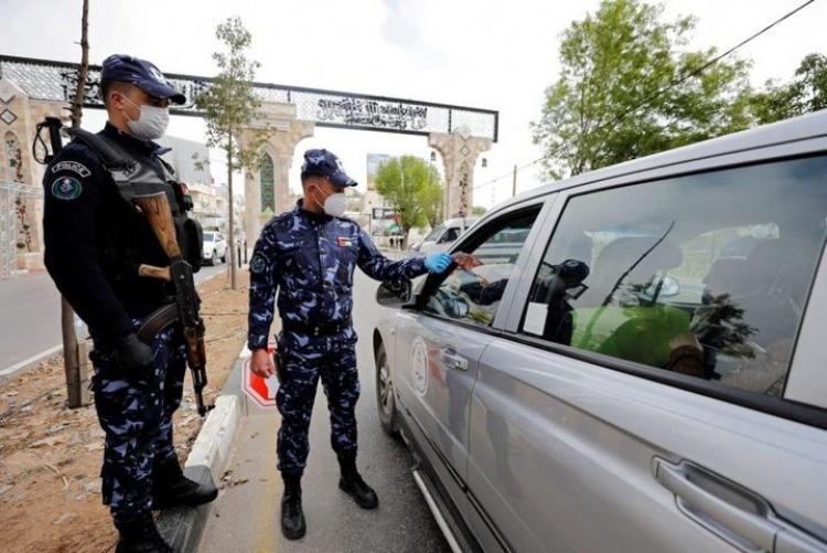 صورة ارشيفية