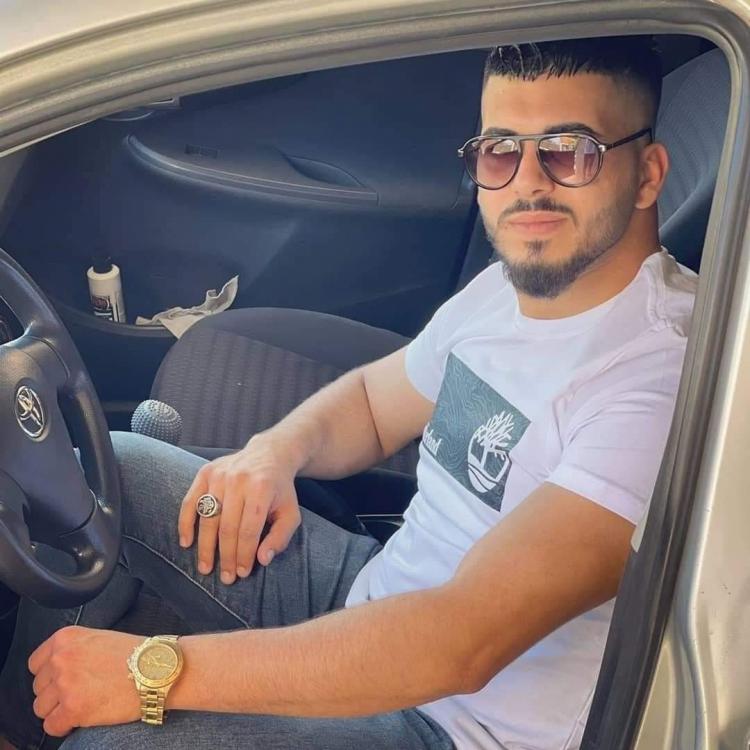 عبد العزيز غيث