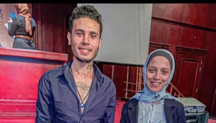 تقاصيل مقتل سلمي بهجت