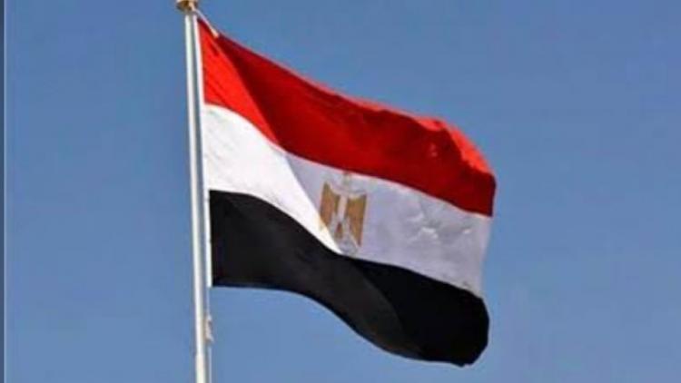 صورة معبرة