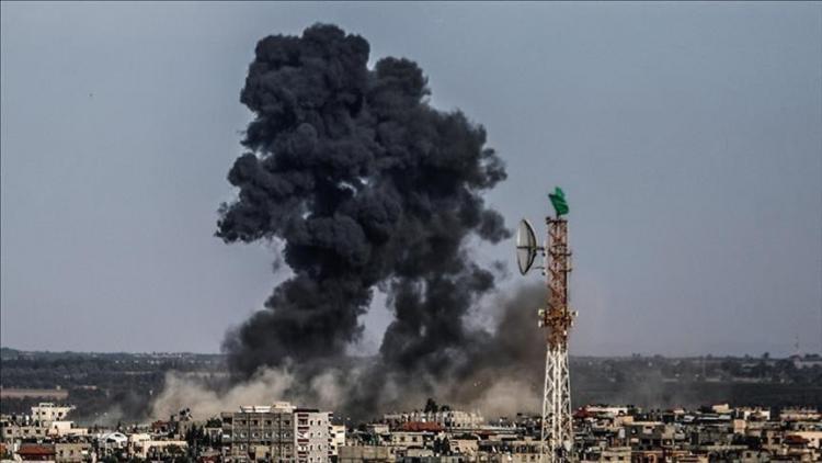 صورة ارشيفية