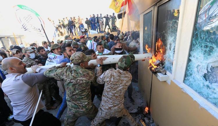 صورة ارشيفية