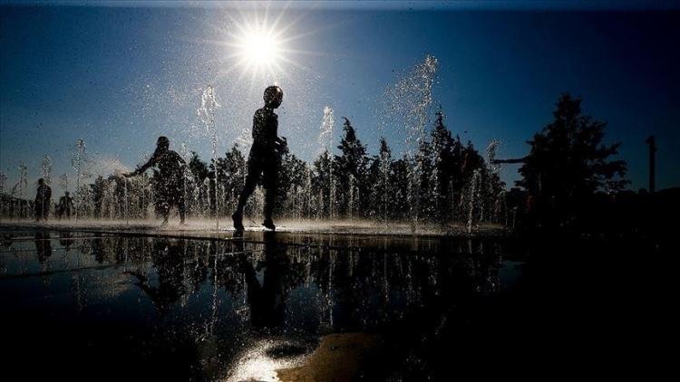 صورة توضيحية