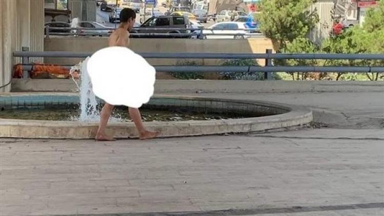 صوزرة الشاب