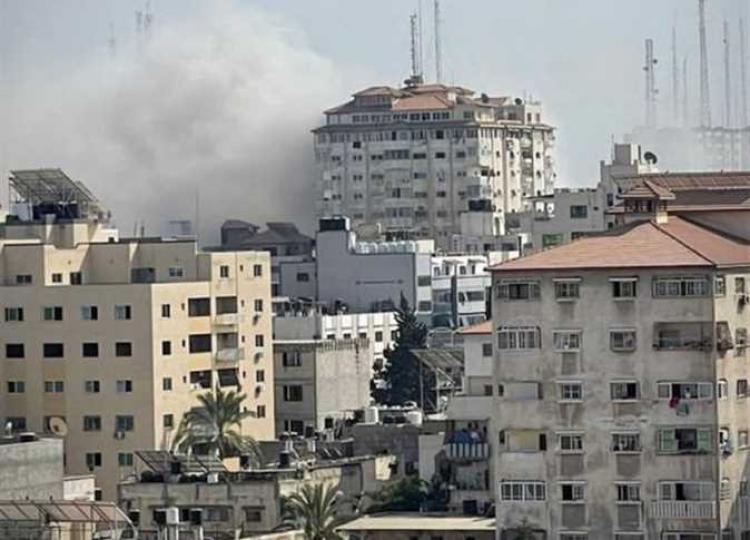 صورة توضيحية