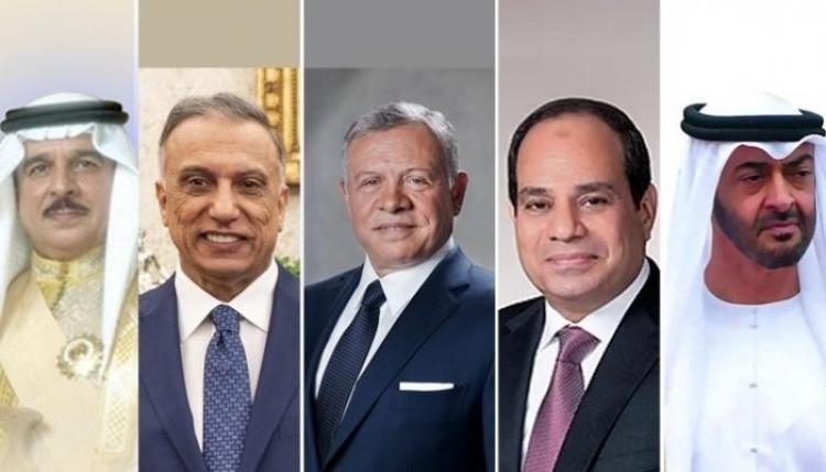 قمة خماسية في العلمين.jpg