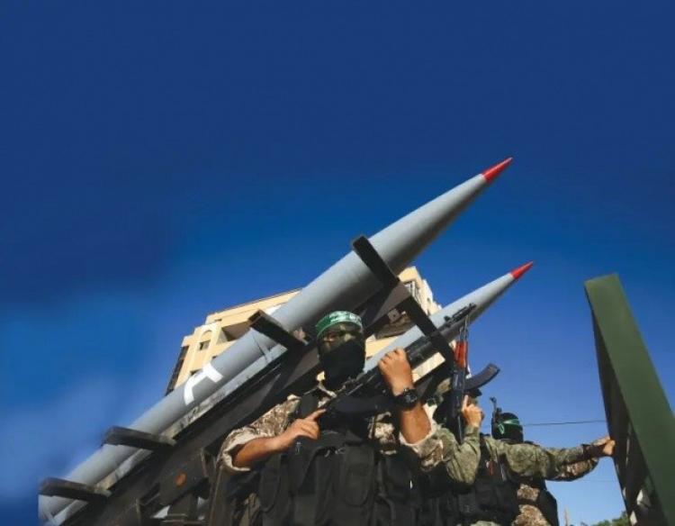 صورة ارشيفية