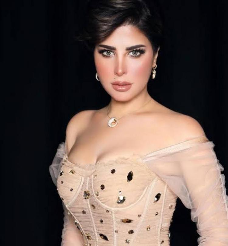 شمس الكويتية