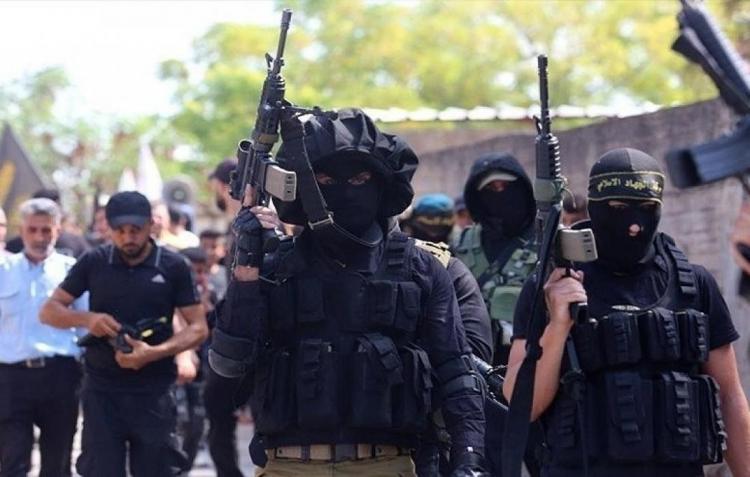 صورة ارشيفية