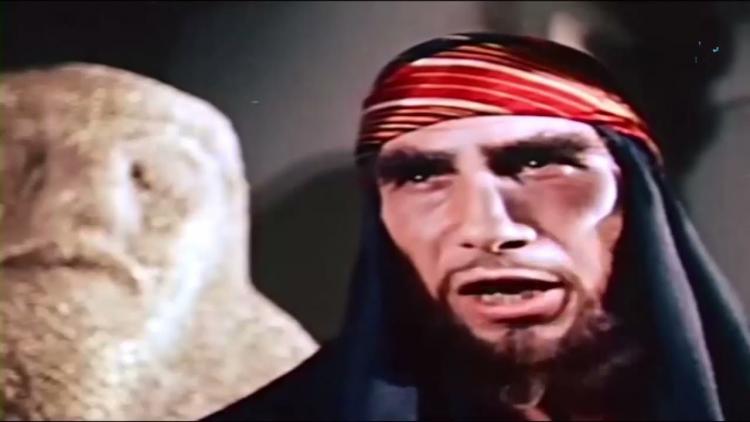 صورة توضيحية
