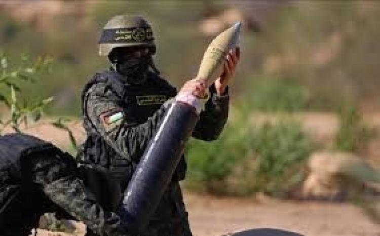 صورة ارشيفية